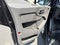 2022 Ford Transit-350 Passenger Van XLT
