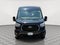 2022 Ford Transit-350 Passenger Van XLT