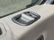 2022 Ford Transit-350 Passenger Van XLT