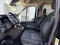 2022 Ford Transit-350 Passenger Van XLT