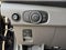 2022 Ford Transit-350 Passenger Van XLT