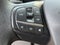 2022 Ford Transit-350 Passenger Van XLT