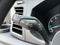 2022 Ford Transit-350 Passenger Van XLT