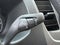 2022 Ford Transit-350 Passenger Van XLT