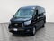 2022 Ford Transit-350 Passenger Van XLT