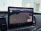 2022 Ford Transit-350 Passenger Van XLT