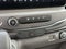 2022 Ford Transit-350 Passenger Van XLT