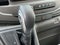 2022 Ford Transit-350 Passenger Van XLT