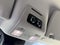 2022 Ford Transit-350 Passenger Van XLT