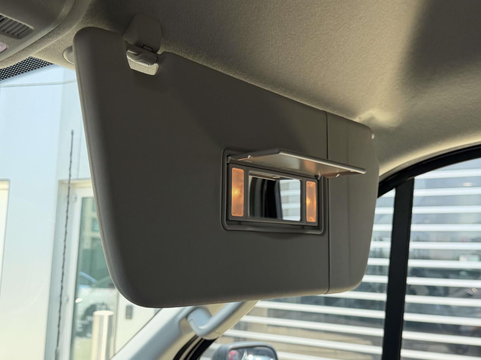 2022 Ford Transit-350 Passenger Van XLT
