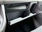 2022 Ford Transit-350 Passenger Van XLT