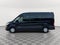 2022 Ford Transit-350 Passenger Van XLT