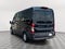 2022 Ford Transit-350 Passenger Van XLT