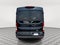 2022 Ford Transit-350 Passenger Van XLT