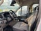 2024 Ford Transit-350 Passenger Van XLT