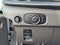 2024 Ford Transit-350 Passenger Van XLT