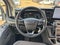 2024 Ford Transit-350 Passenger Van XLT