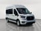 2024 Ford Transit-350 Passenger Van XLT