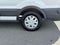 2024 Ford Transit-350 Passenger Van XLT