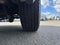 2024 Ford Transit-350 Passenger Van XLT