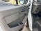 2024 Ford Transit-350 Passenger Van XLT