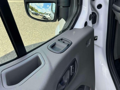 2024 Ford Transit-350 Passenger Van XLT