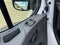 2024 Ford Transit-350 Passenger Van XLT