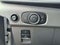 2024 Ford Transit-350 Passenger Van XLT