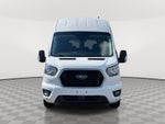 2024 Ford Transit-350 Passenger Van XLT