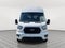 2024 Ford Transit-350 Passenger Van XLT