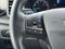 2024 Ford Transit-350 Passenger Van XLT
