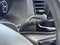 2024 Ford Transit-350 Passenger Van XLT