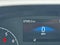 2024 Ford Transit-350 Passenger Van XLT