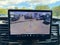 2024 Ford Transit-350 Passenger Van XLT