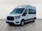 2024 Ford Transit-350 Passenger Van XLT