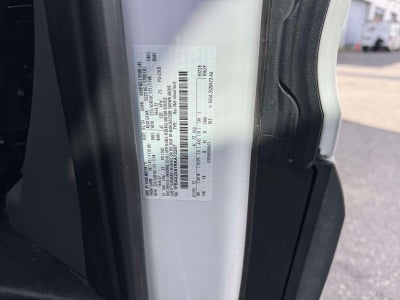 2024 Ford Transit-350 Passenger Van XLT