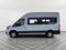 2024 Ford Transit-350 Passenger Van XLT