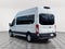 2024 Ford Transit-350 Passenger Van XLT