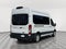 2024 Ford Transit-350 Passenger Van XLT