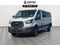 2020 Ford Transit-350 Passenger Van XL