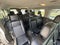2020 Ford Transit-350 Passenger Van XL