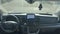 2020 Ford Transit-350 Passenger Van XL