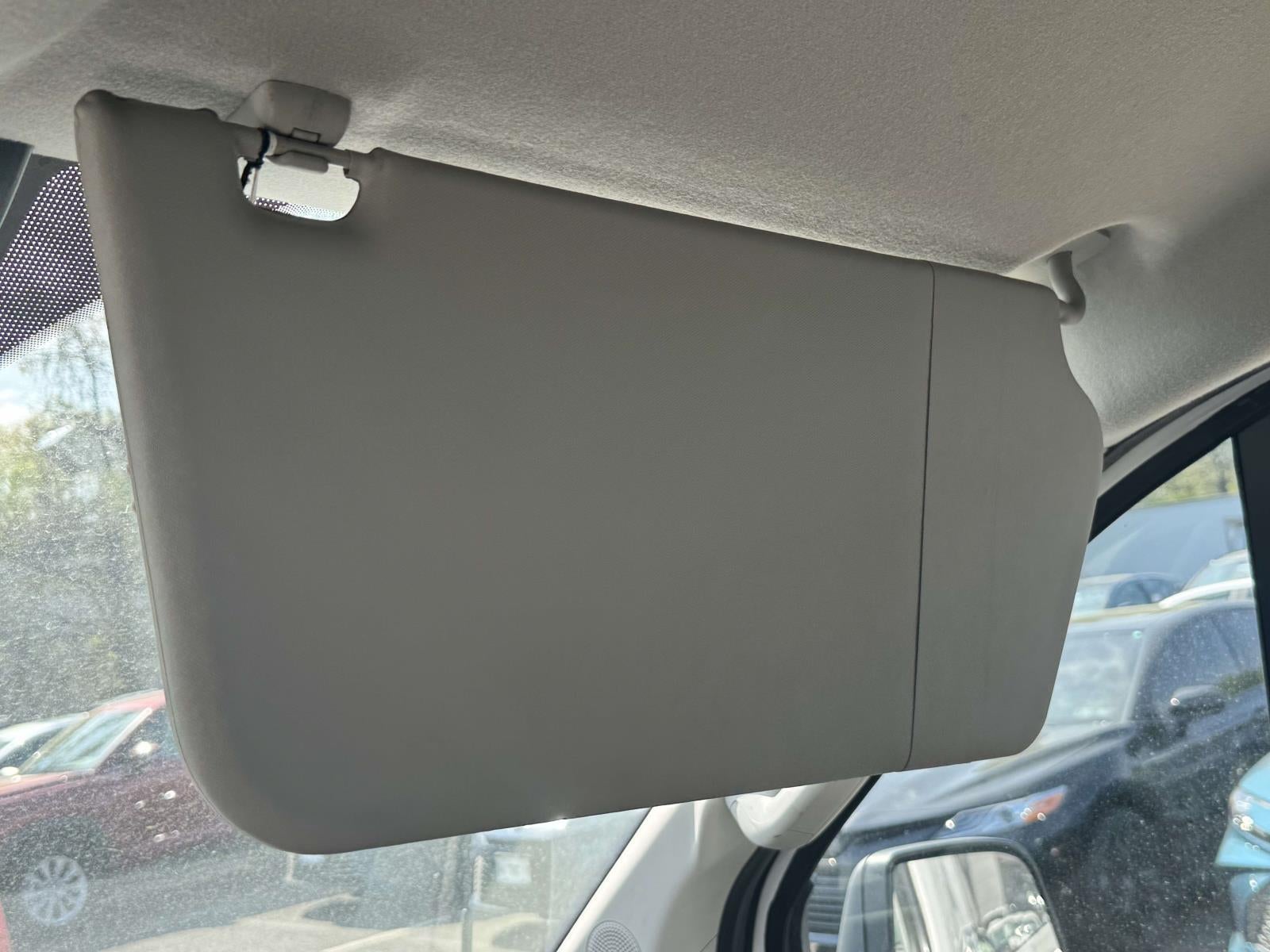 2020 Ford Transit-350 Passenger Van XL