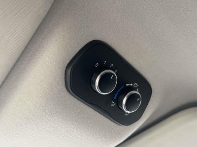 2020 Ford Transit-350 Passenger Van XL