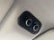 2020 Ford Transit-350 Passenger Van XL