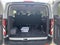 2020 Ford Transit-350 Passenger Van XL