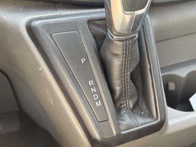 2020 Ford Transit-350 Passenger Van XL