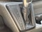 2020 Ford Transit-350 Passenger Van XL