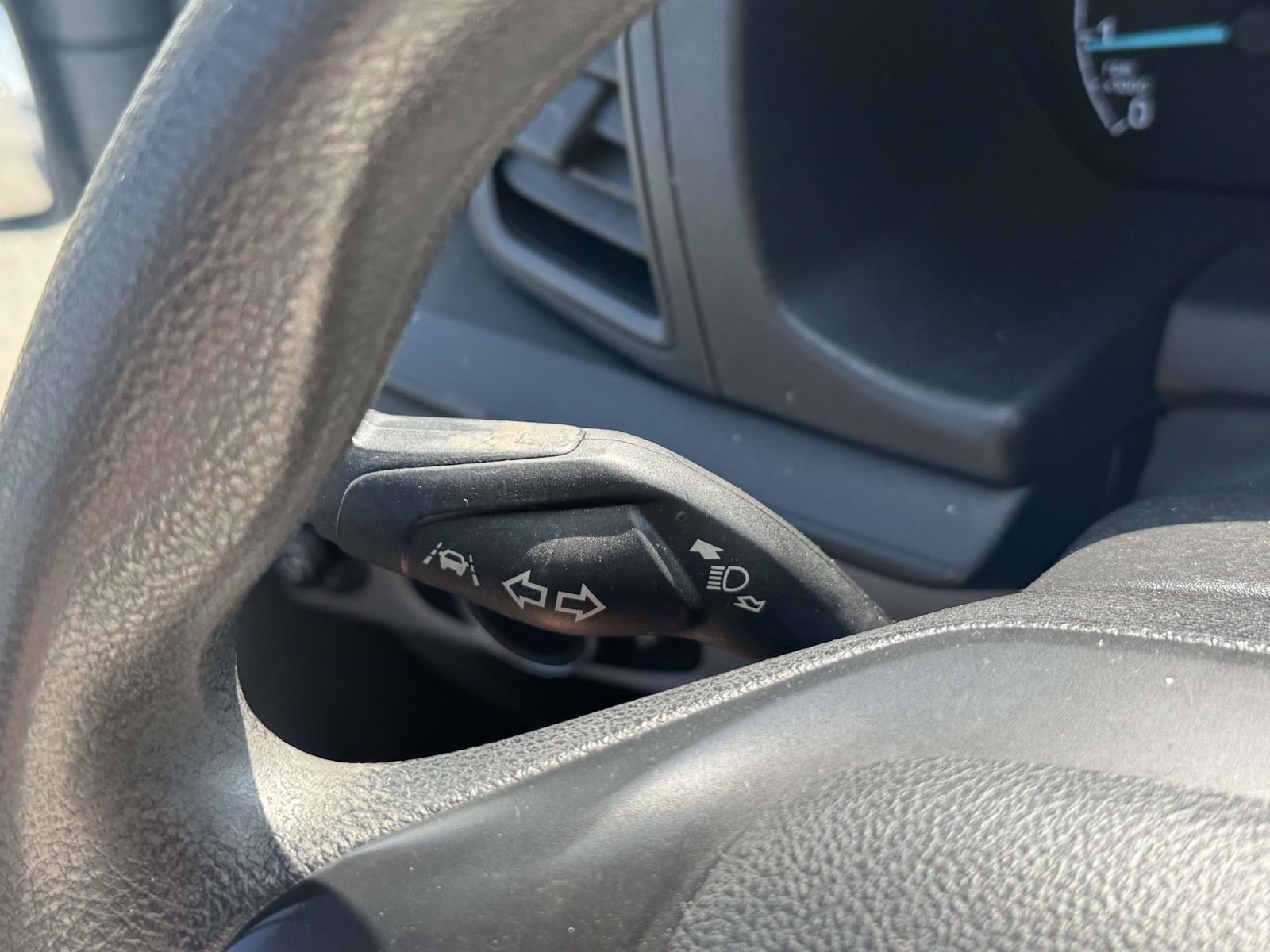 2020 Ford Transit-350 Passenger Van XL