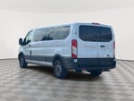 2020 Ford Transit-350 Passenger Van XL